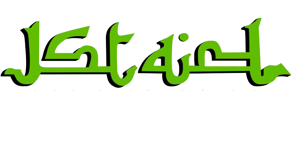 ISTAID Center Logo